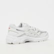 ASICS SportStyle Gel-Cumulus 16 (GS) bianco 100083 3