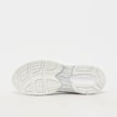 ASICS SportStyle Gel-Cumulus 16 (GS) biały 100083 4