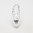 ASICS SportStyle Gel-Cumulus 16 (GS) biały 100083 5