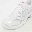 ASICS SportStyle Gel-Cumulus 16 (GS) biały 100083 6