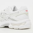 ASICS SportStyle Gel-Cumulus 16 (GS) weiß 100083 7