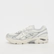 ASICS SportStyle GT-2160 beige 100105 1
