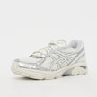 ASICS SportStyle GT-2160 beige 100105 2