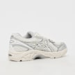 ASICS SportStyle GT-2160 beige 100105 3