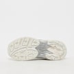 ASICS SportStyle GT-2160 beige 100105 4