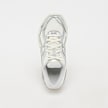 ASICS SportStyle GT-2160 beige 100105 5