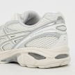 ASICS SportStyle GT-2160 beige 100105 7