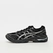 ASICS SportStyle Gel-Cumulus 16 (GS) crna 100084 1