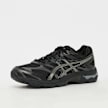 ASICS SportStyle Gel-Cumulus 16 (GS) zwart 100084 2