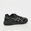 ASICS SportStyle Gel-Cumulus 16 (GS) zwart 100084 3