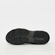 ASICS SportStyle Gel-Cumulus 16 (GS) negro 100084 4