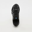 ASICS SportStyle Gel-Cumulus 16 (GS) zwart 100084 5