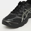 ASICS SportStyle Gel-Cumulus 16 (GS) zwart 100084 6