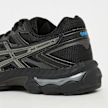 ASICS SportStyle Gel-Cumulus 16 (GS) preto 100084 7