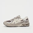 ASICS SportStyle Gel-NYC cocoa powder/cream noir 100088 1