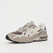 ASICS SportStyle Gel-NYC cocoa powder/cream schwarz 100088 2