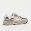 ASICS SportStyle Gel-NYC cocoa powder/cream zwart 100088 3