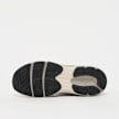 ASICS SportStyle Gel-NYC cocoa powder/cream schwarz 100088 4
