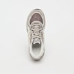 ASICS SportStyle GEL-NYC (GS) smeđa 100088 5