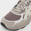 ASICS SportStyle Gel-NYC cocoa powder/cream schwarz 100088 6