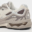 ASICS SportStyle Gel-NYC cocoa powder/cream schwarz 100088 7