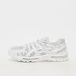 ASICS SportStyle GEL-KAYANO 20 bianco 100104 1
