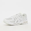ASICS SportStyle GEL-KAYANO 20 biały 100104 2