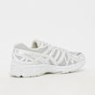 ASICS SportStyle GEL-KAYANO 20 blanco 100104 3