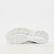 ASICS SportStyle GEL-KAYANO 20 bianco 100104 4