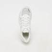 ASICS SportStyle GEL-KAYANO 20 bianco 100104 5