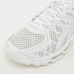 ASICS SportStyle GEL-KAYANO 20 wit 100104 6