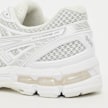 ASICS SportStyle GEL-KAYANO 20 bianco 100104 7