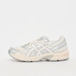 ASICS SportStyle Gel-1130 beige 100073 1
