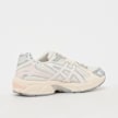 ASICS SportStyle Gel-1130 beige 100073 3
