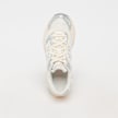 ASICS SportStyle Gel-1130 bege 100073 5