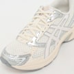 ASICS SportStyle Gel-1130 bež 100073 6