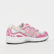 ASICS SportStyle GEL-NYC (GS) bianco 100087 3