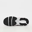 ASICS SportStyle GEL-NYC (GS) wit 100087 4