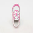 ASICS SportStyle GEL-NYC (GS) blanco 100087 5