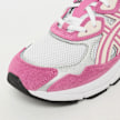 ASICS SportStyle GEL-NYC (GS) wit 100087 6