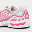 ASICS SportStyle GEL-NYC (GS) wit 100087 7