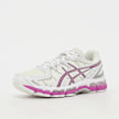 ASICS SportStyle GEL-KAYANO 20 blanc 100107 2