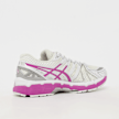 ASICS SportStyle GEL-KAYANO 20 bianco 100107 3