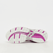 ASICS SportStyle GEL-KAYANO 20 bianco 100107 4