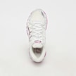 ASICS SportStyle GEL-KAYANO 20 bianco 100107 5