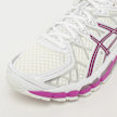 ASICS SportStyle GEL-KAYANO 20 bianco 100107 6
