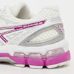 ASICS SportStyle GEL-KAYANO 20 weiß 100107 7