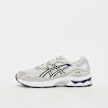 ASICS SportStyle GEL-NYC (GS) beż 100090 1