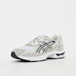 ASICS SportStyle GEL-NYC (GS) beige 100090 2