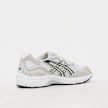 ASICS SportStyle GEL-NYC (GS) beige 100090 3